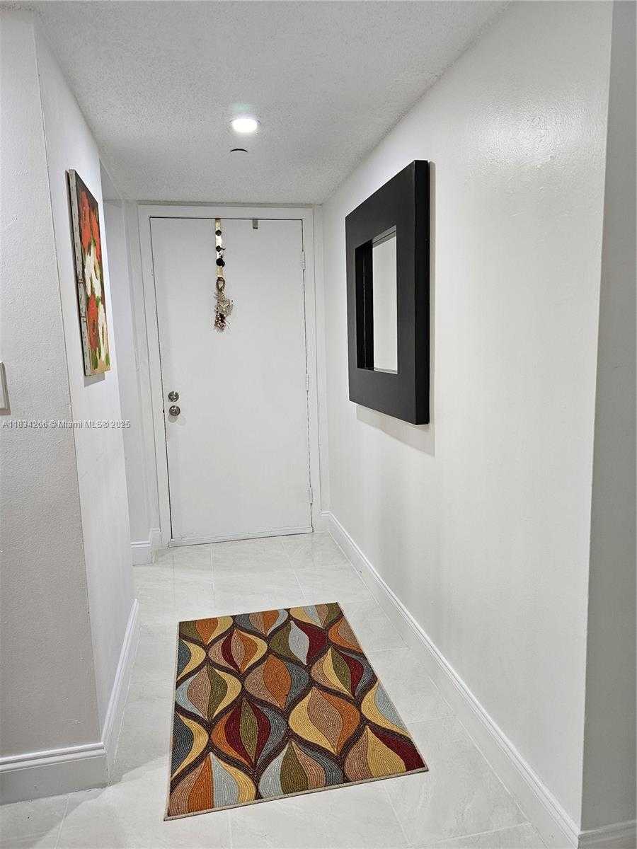 Small Image of 8730 SOUTH WEST 133RD AVE RD #101, Miami Number 8