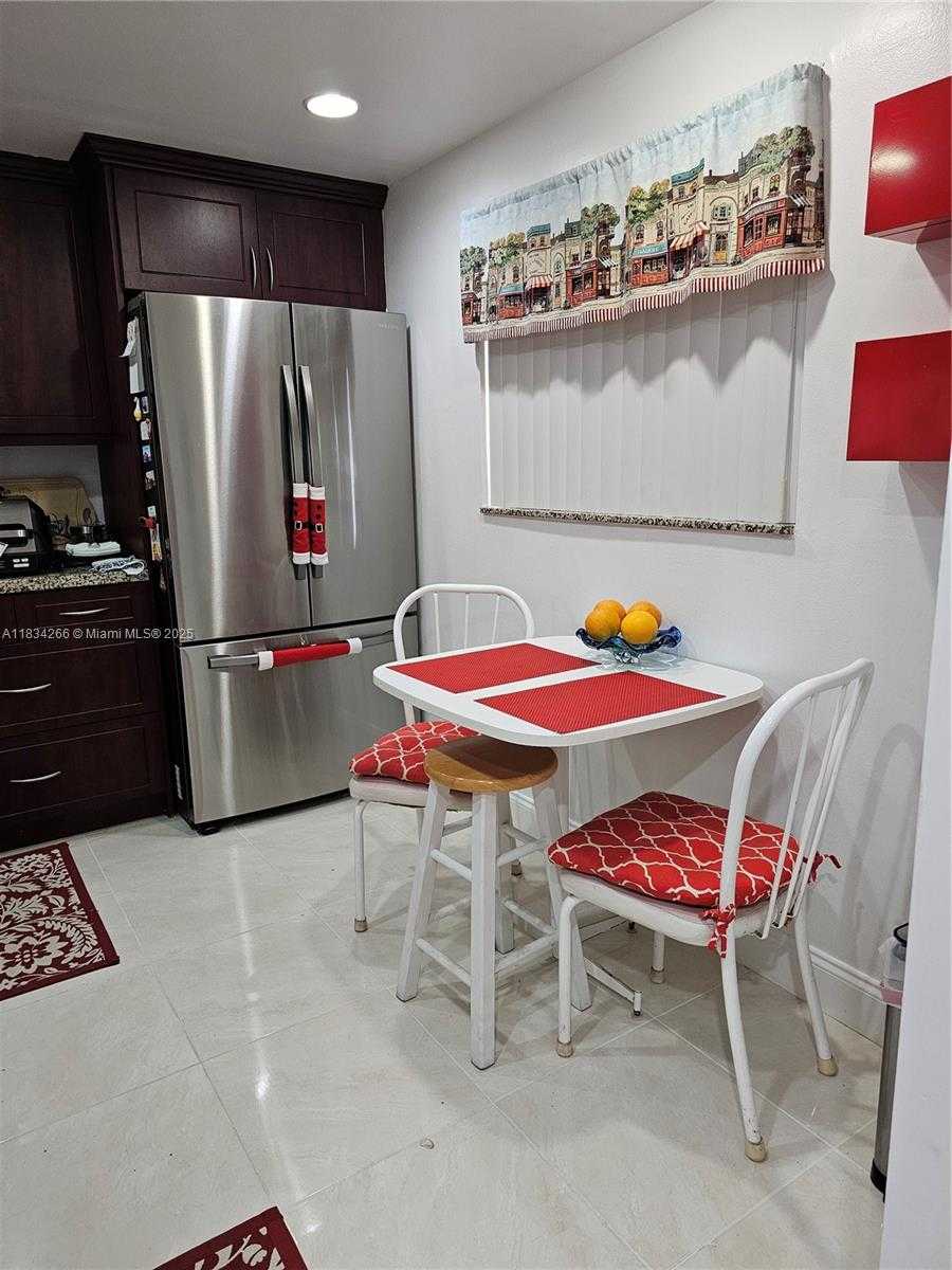 Small Image of 8730 SOUTH WEST 133RD AVE RD #101, Miami Number 9