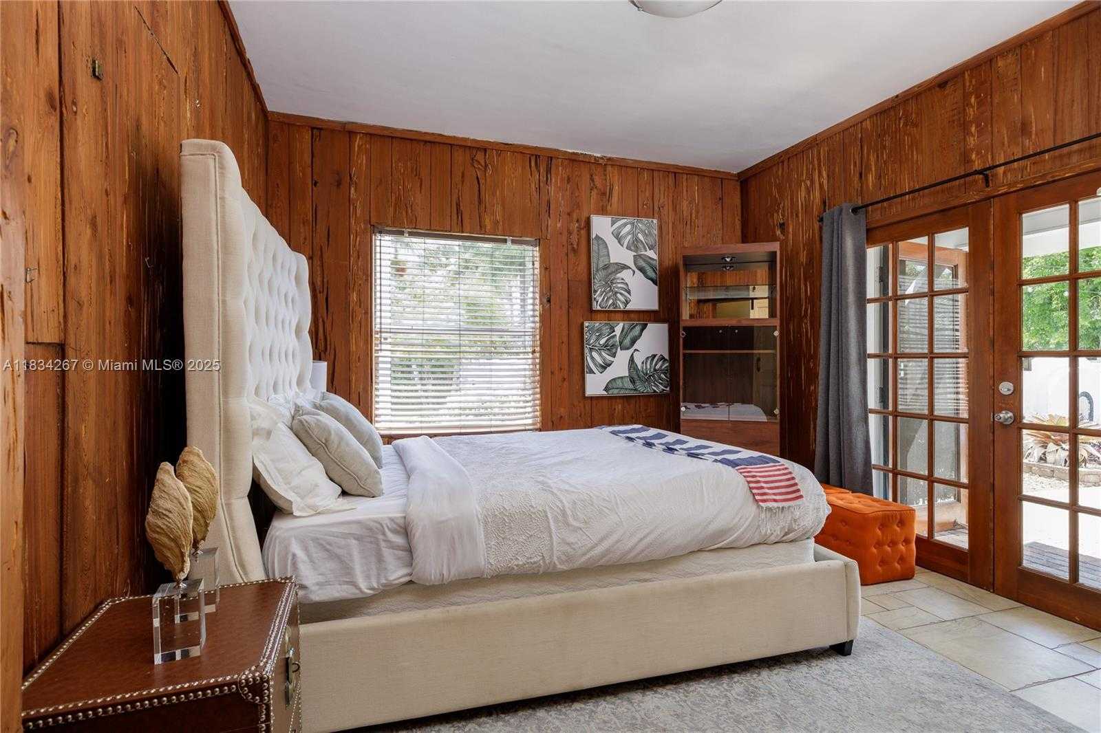 Small Image of 1134 HARRISON ST #1134, Hollywood Number 10