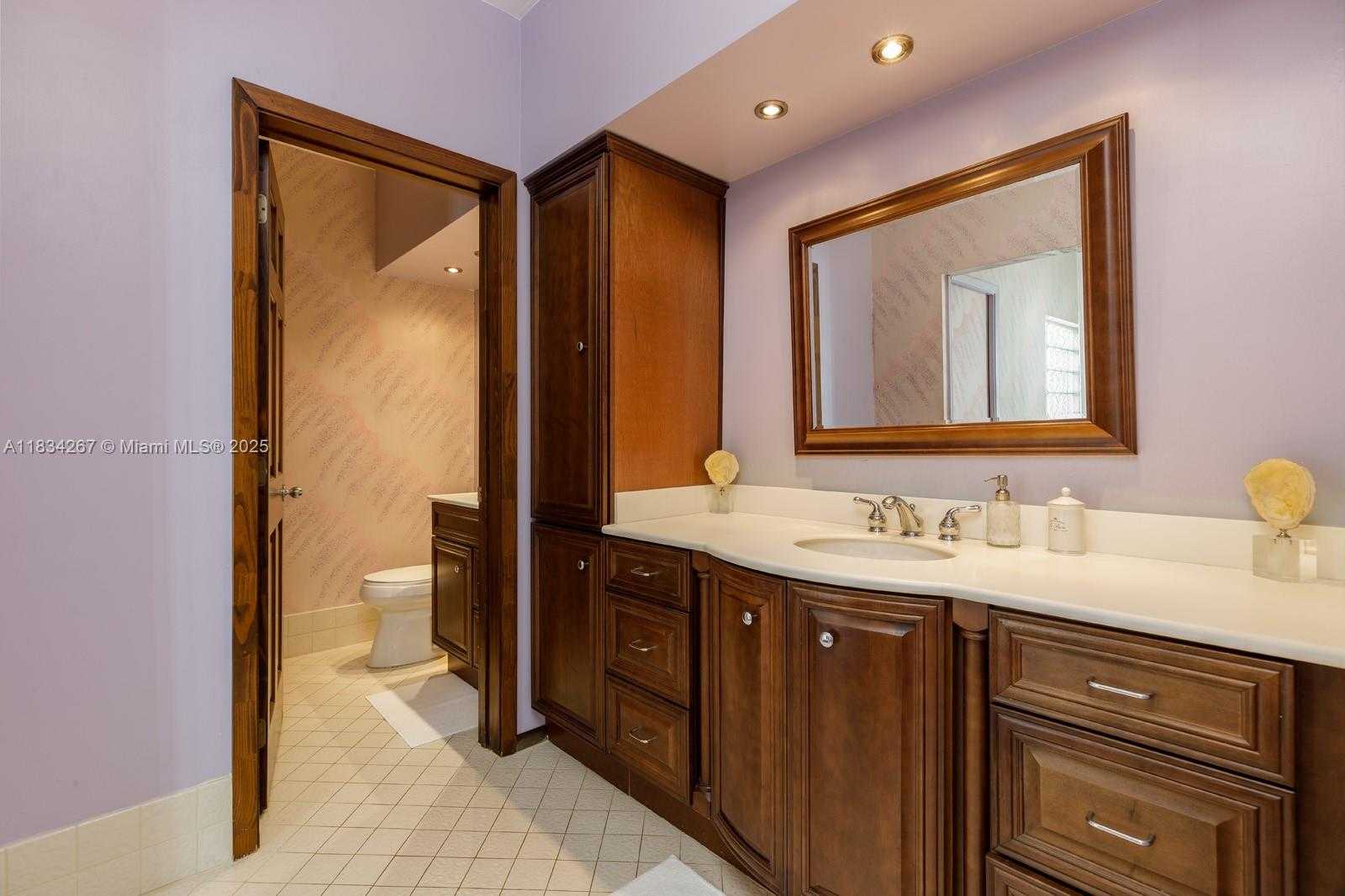 Small Image of 1134 HARRISON ST #1134, Hollywood Number 11