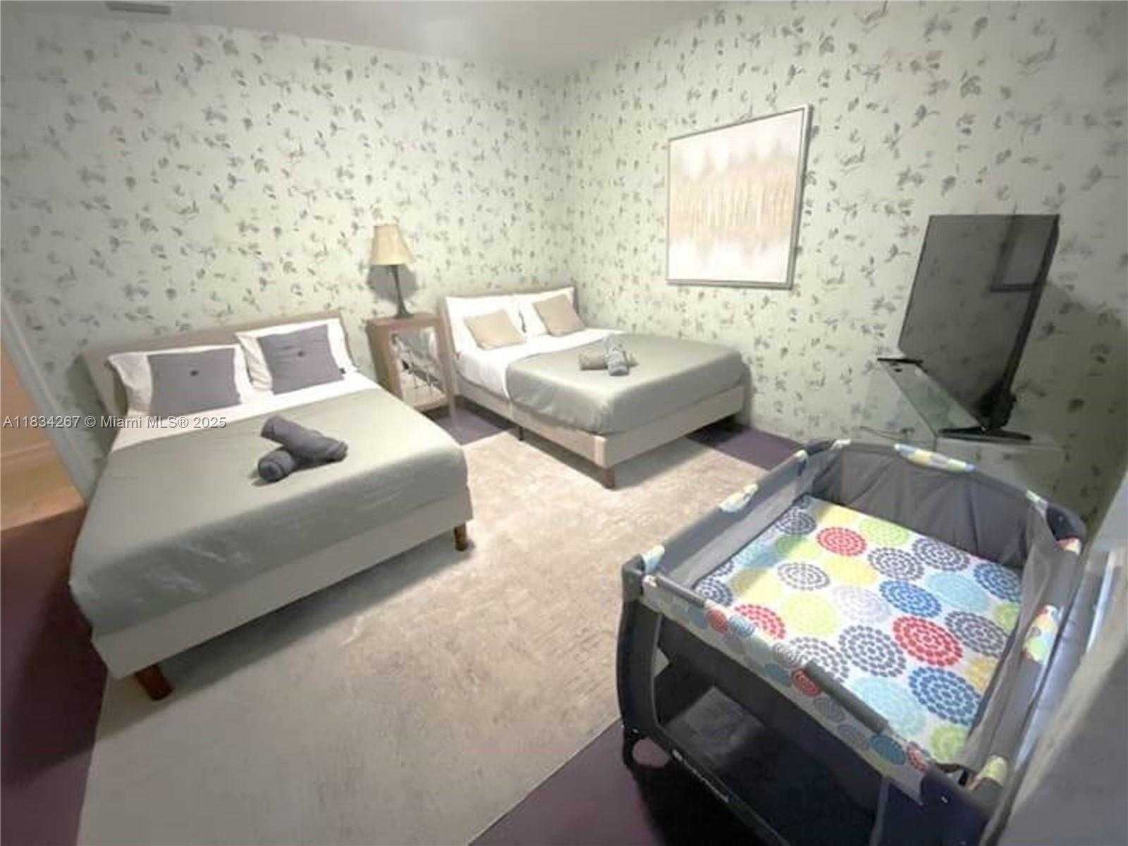 Small Image of 1134 HARRISON ST #1134, Hollywood Number 12