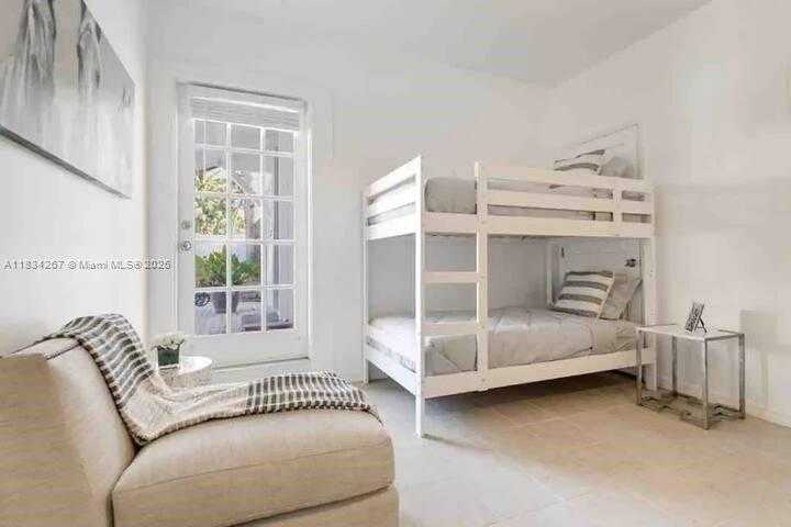 Small Image of 1134 HARRISON ST #1134, Hollywood Number 13
