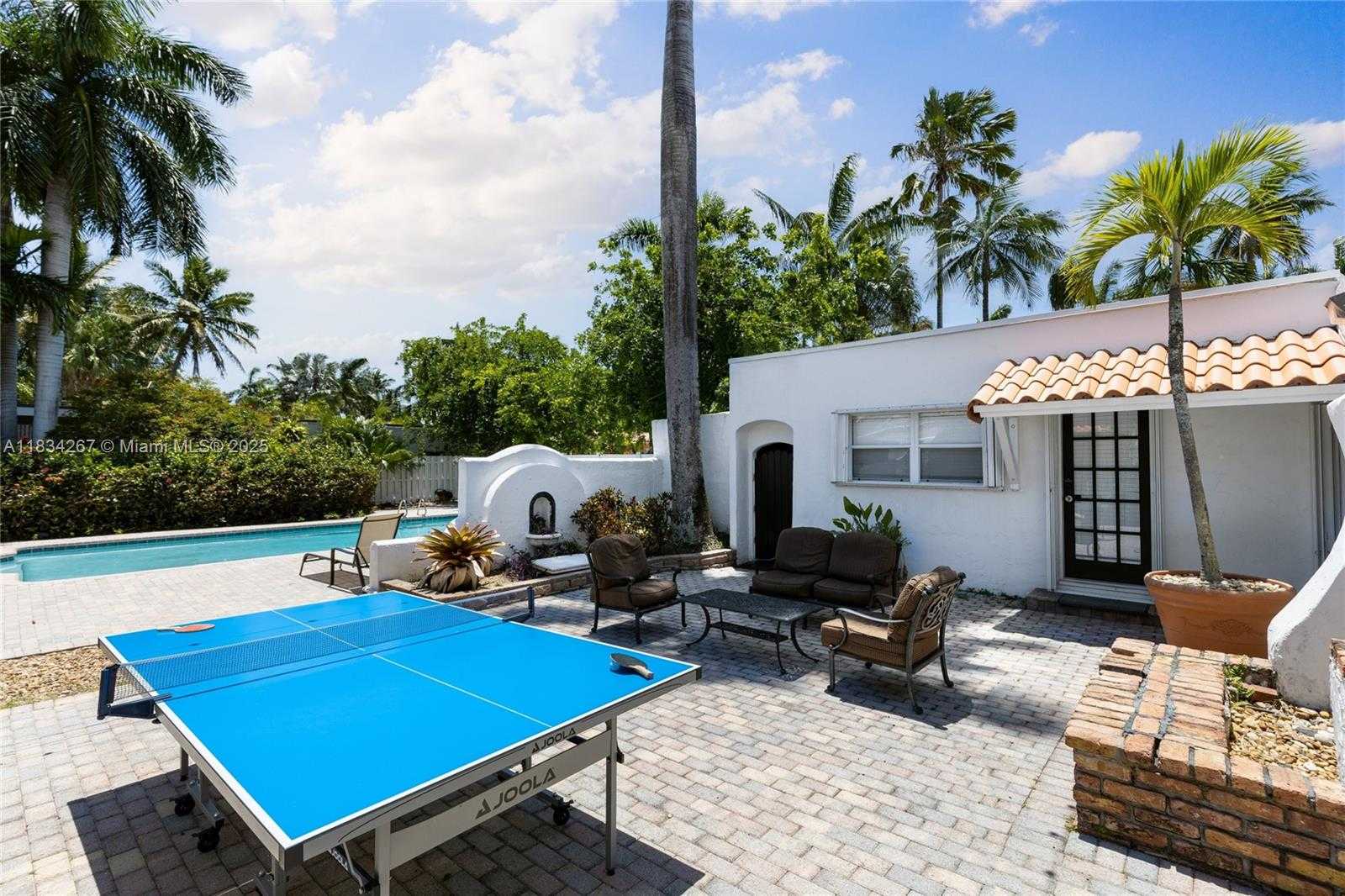 Small Image of 1134 HARRISON ST #1134, Hollywood Number 16