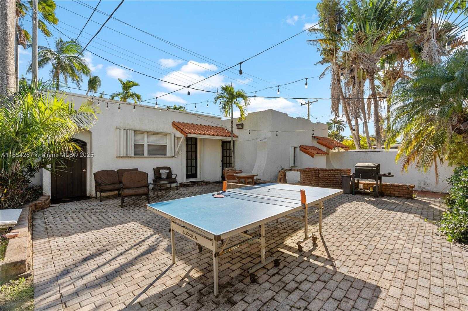 Small Image of 1134 HARRISON ST #1134, Hollywood Number 22