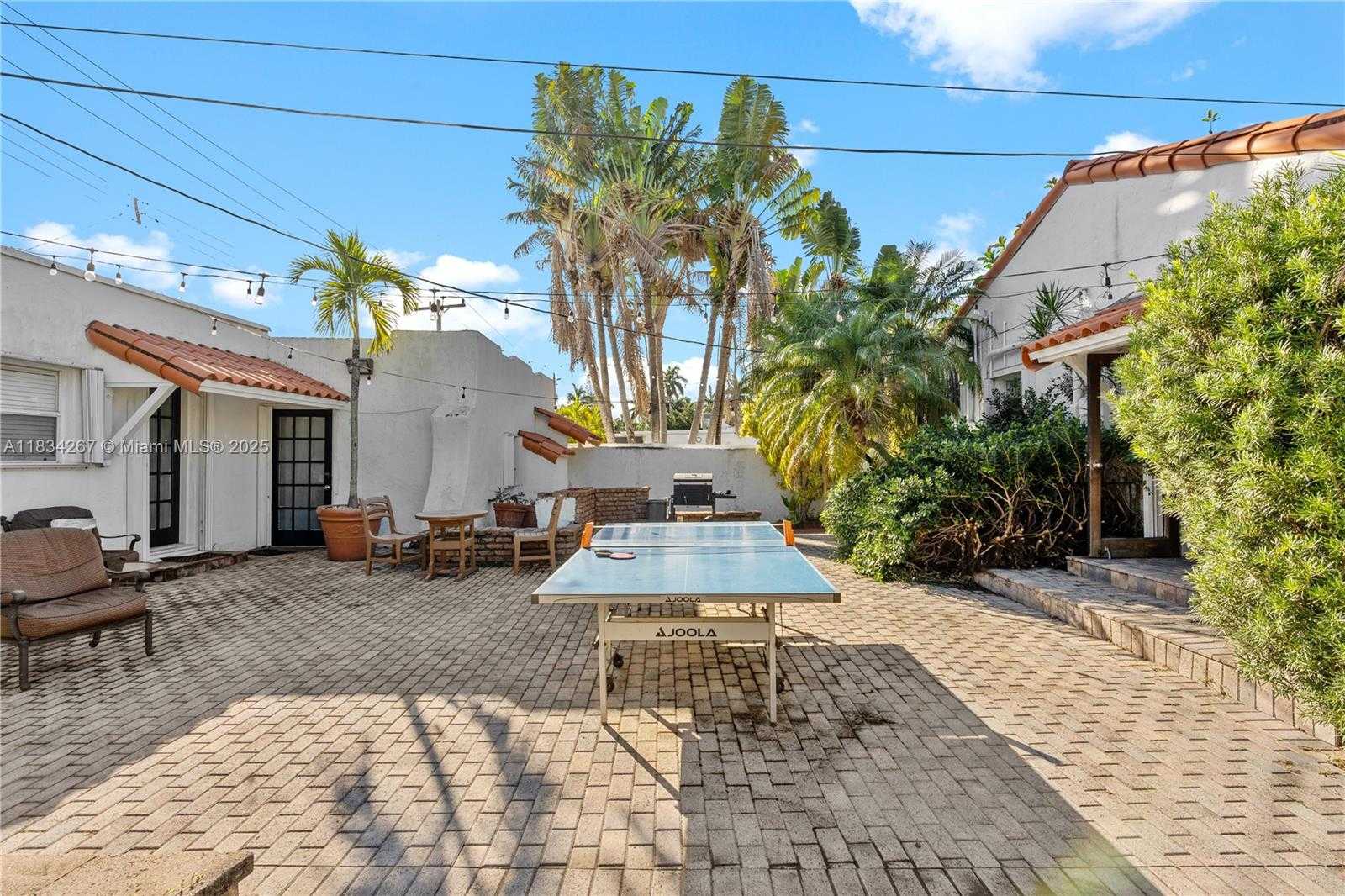 Small Image of 1134 HARRISON ST #1134, Hollywood Number 23