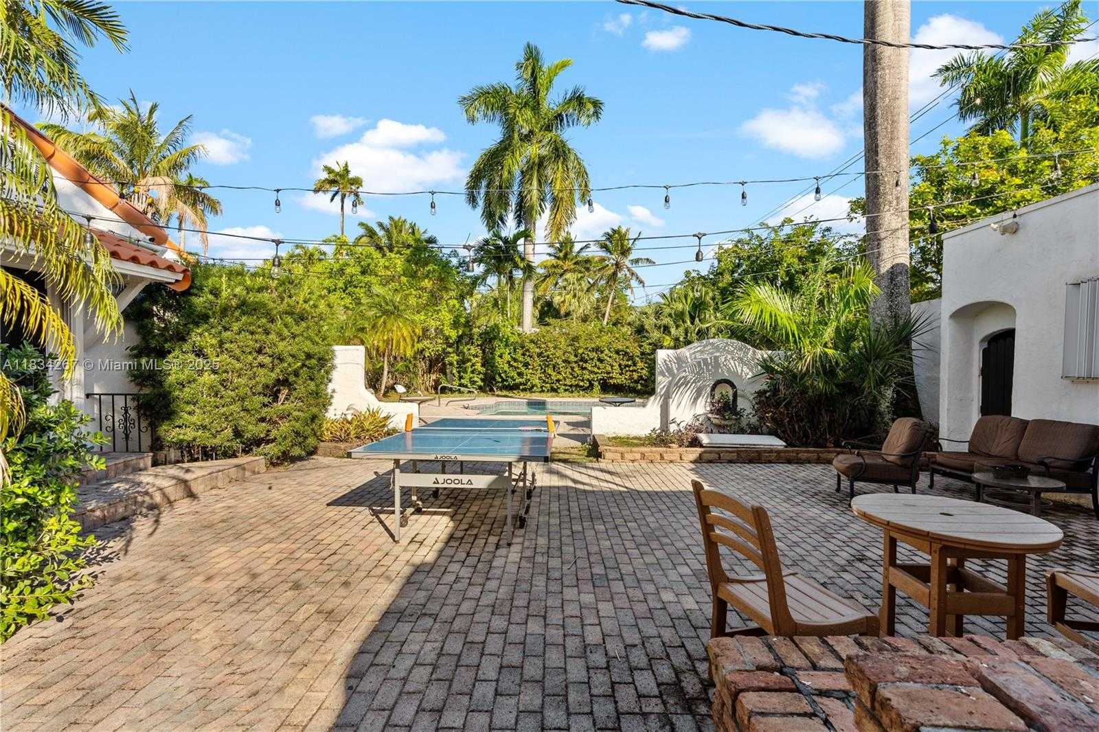 Small Image of 1134 HARRISON ST #1134, Hollywood Number 24