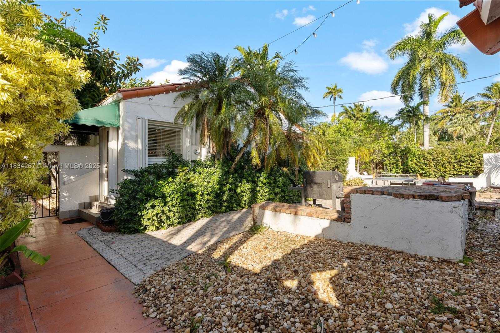 Small Image of 1134 HARRISON ST #1134, Hollywood Number 25