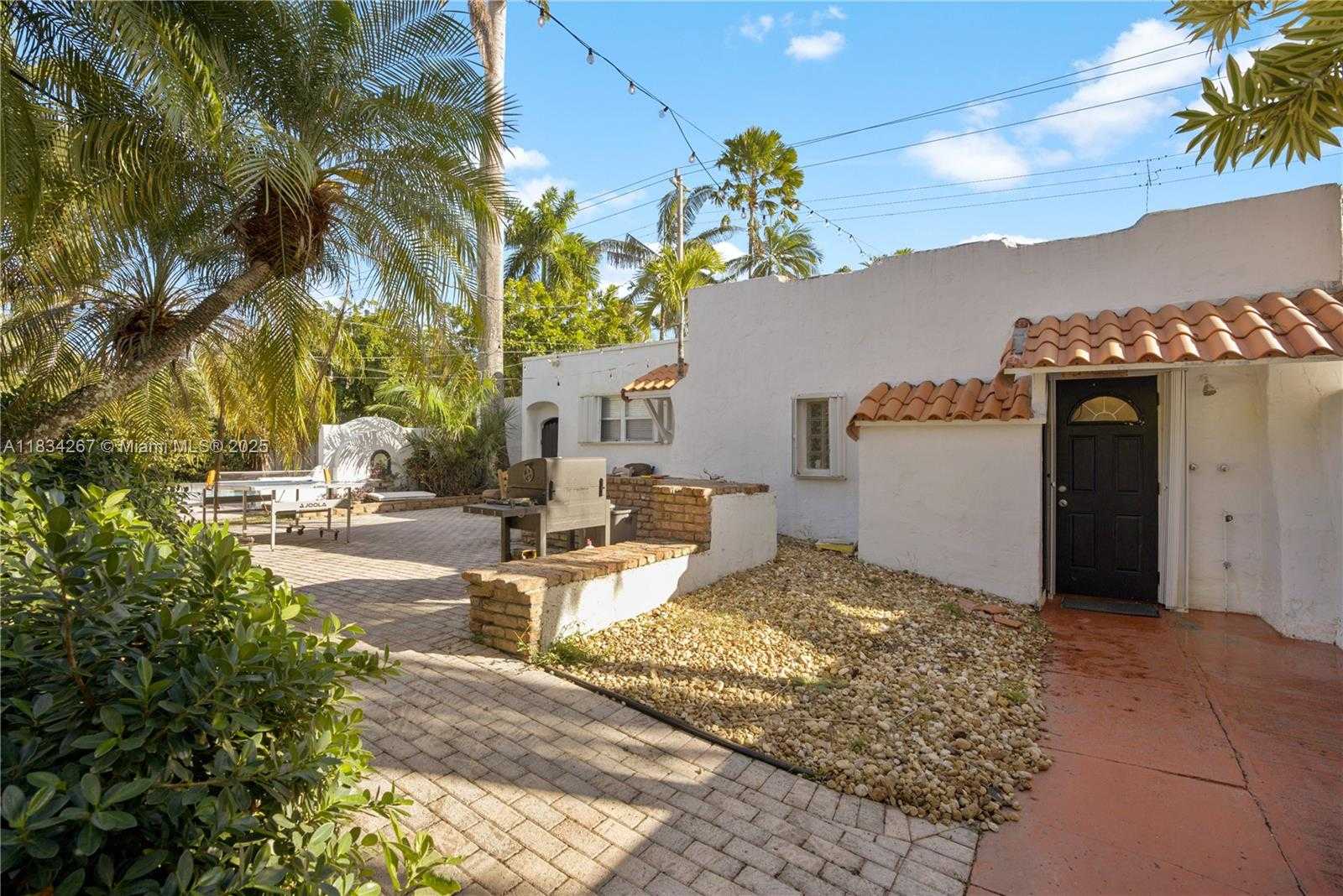 Small Image of 1134 HARRISON ST #1134, Hollywood Number 26
