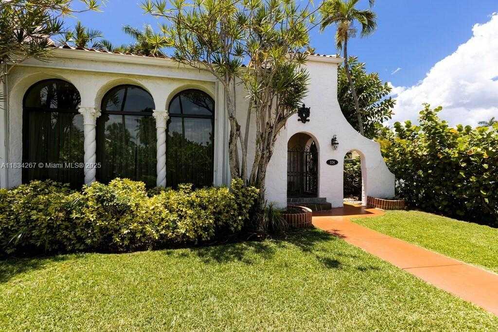 Small Image of 1134 HARRISON ST #1134, Hollywood Number 27