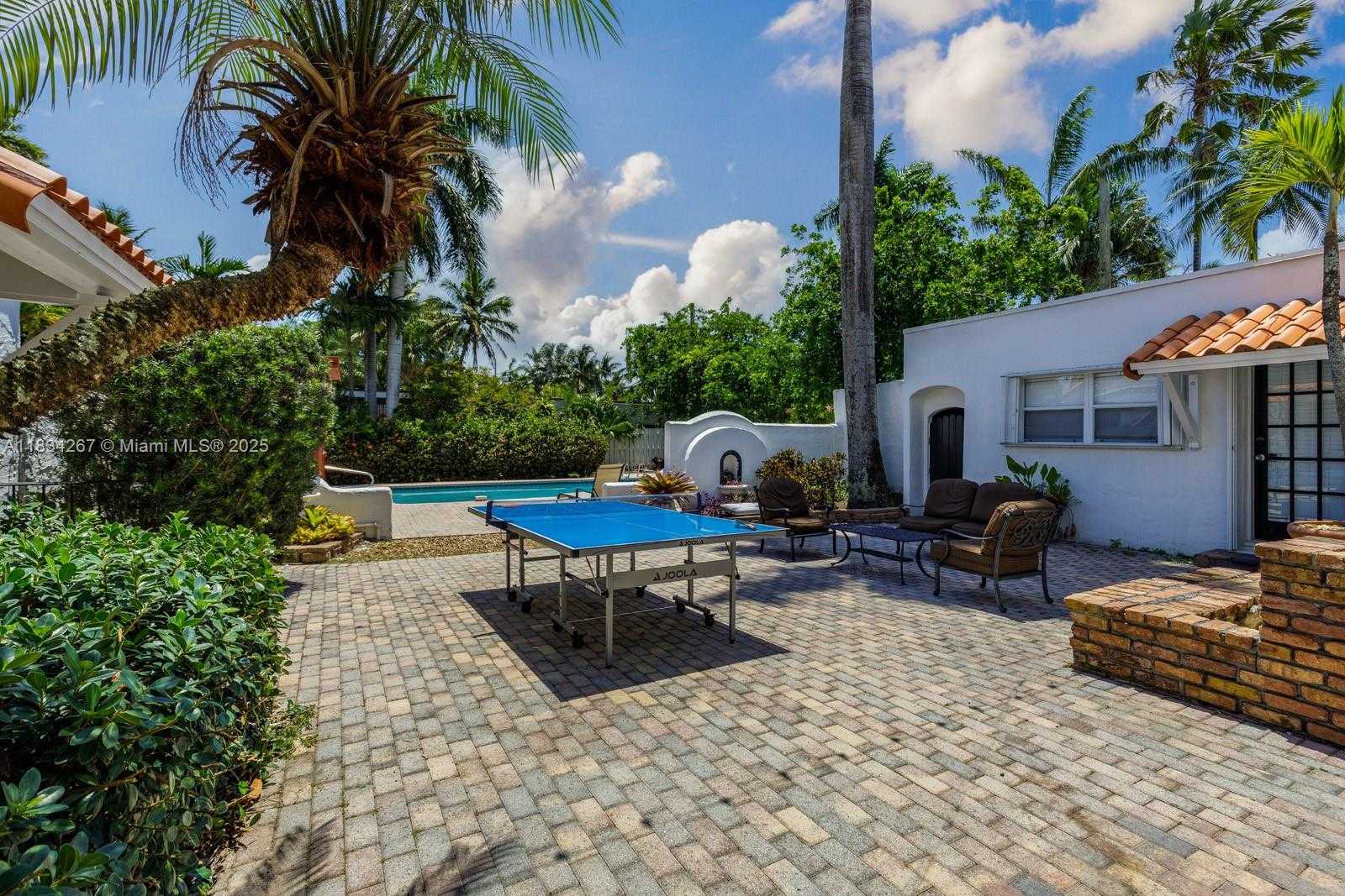 Small Image of 1134 HARRISON ST #1134, Hollywood Number 28