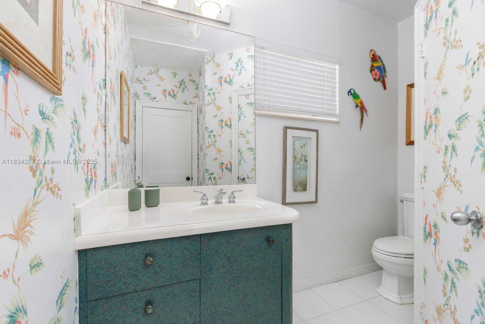 Small Image of 1134 HARRISON ST #1134, Hollywood Number 5