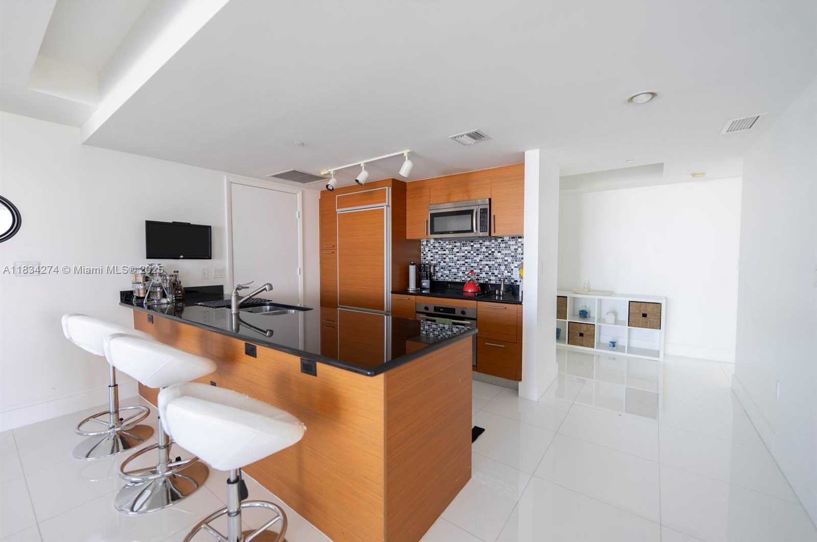 Small Image of 50 BISCAYNE BLVD #3702, Miami Number 12