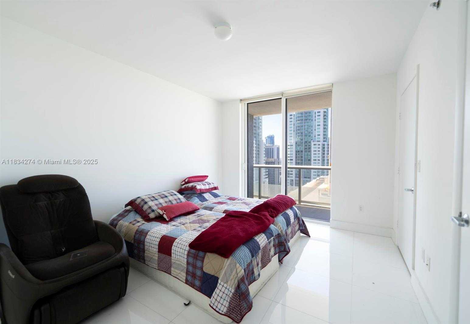 Small Image of 50 BISCAYNE BLVD #3702, Miami Number 18