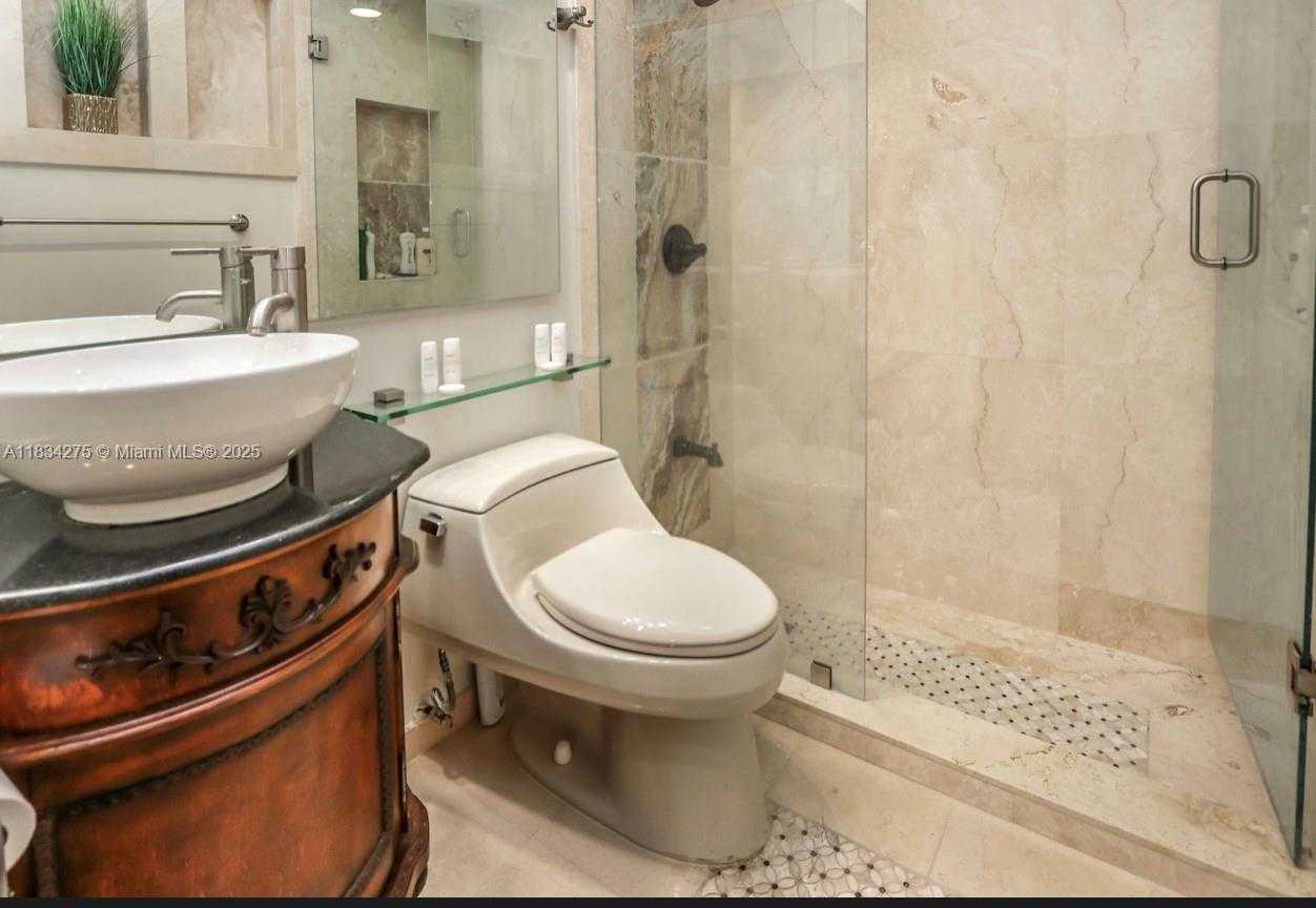 Small Image of 6528 SOUTH WEST 30TH ST #1, Miami Number 14