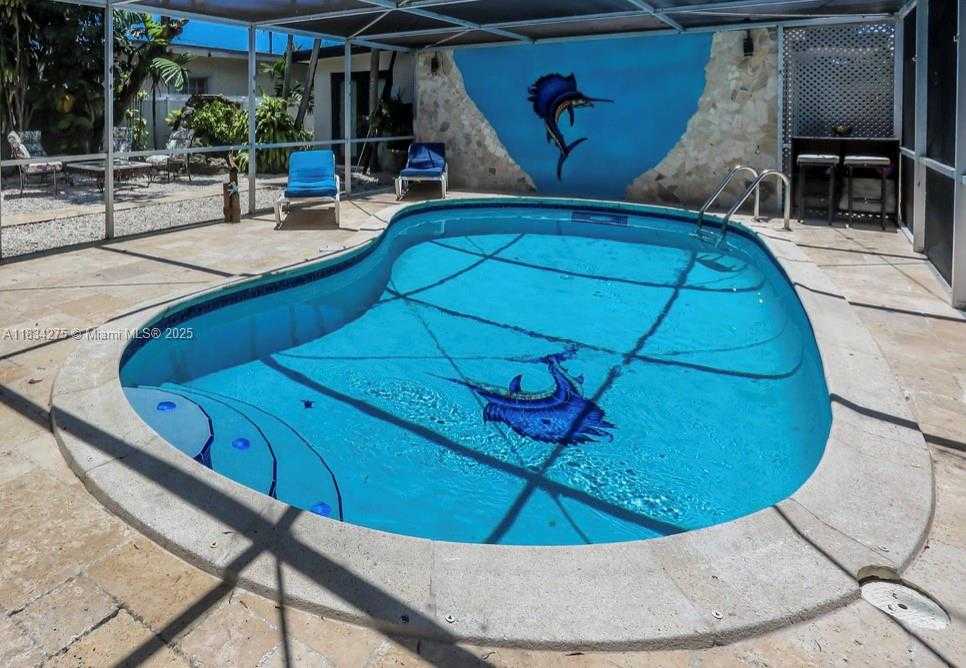 Small Image of 6528 SOUTH WEST 30TH ST #1, Miami Number 18