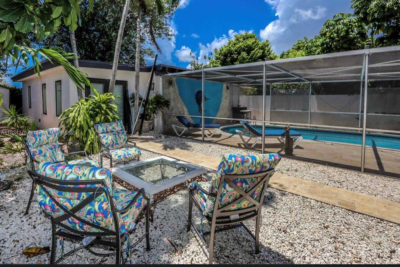 Small Image of 6528 SOUTH WEST 30TH ST #1, Miami Number 20