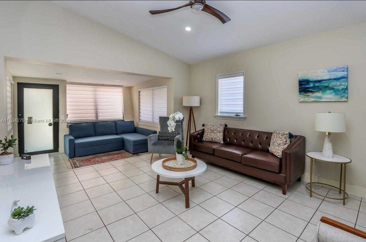 Small Image of 6528 SOUTH WEST 30TH ST #1, Miami Number 6