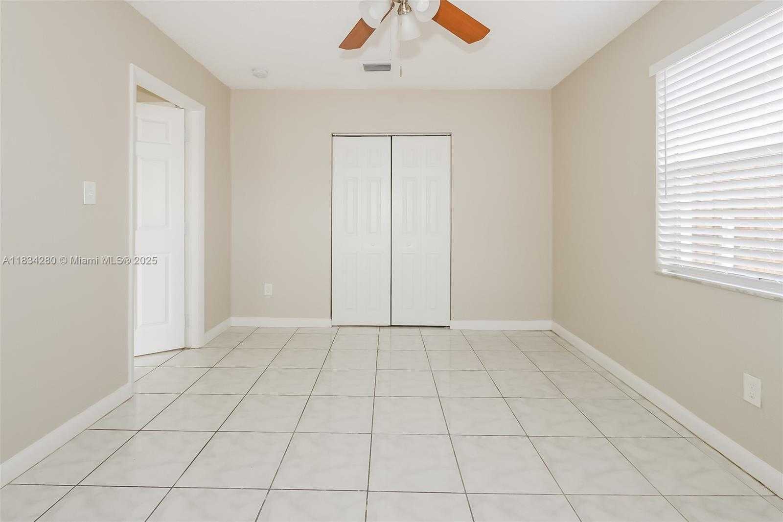 Small Image of 617 S A ST, Lake Worth Number 10