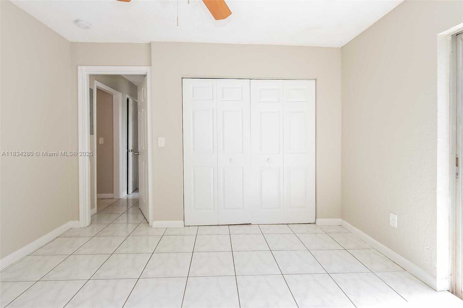Small Image of 617 S A ST, Lake Worth Number 11