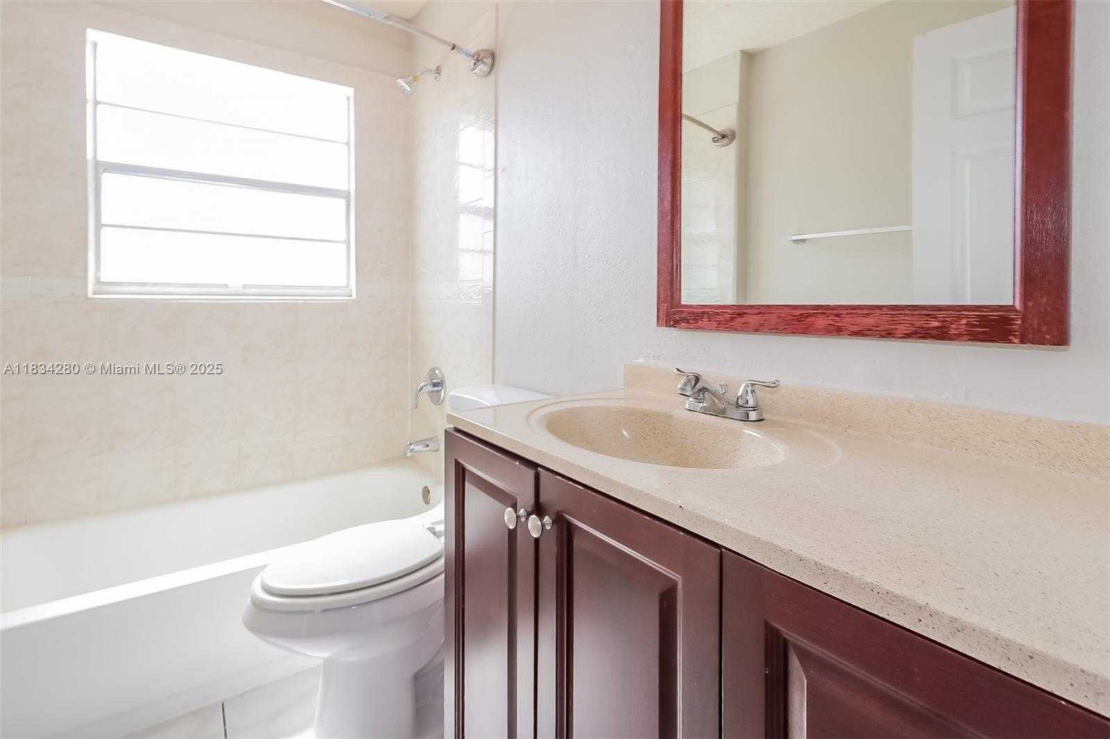 Small Image of 617 S A ST, Lake Worth Number 12
