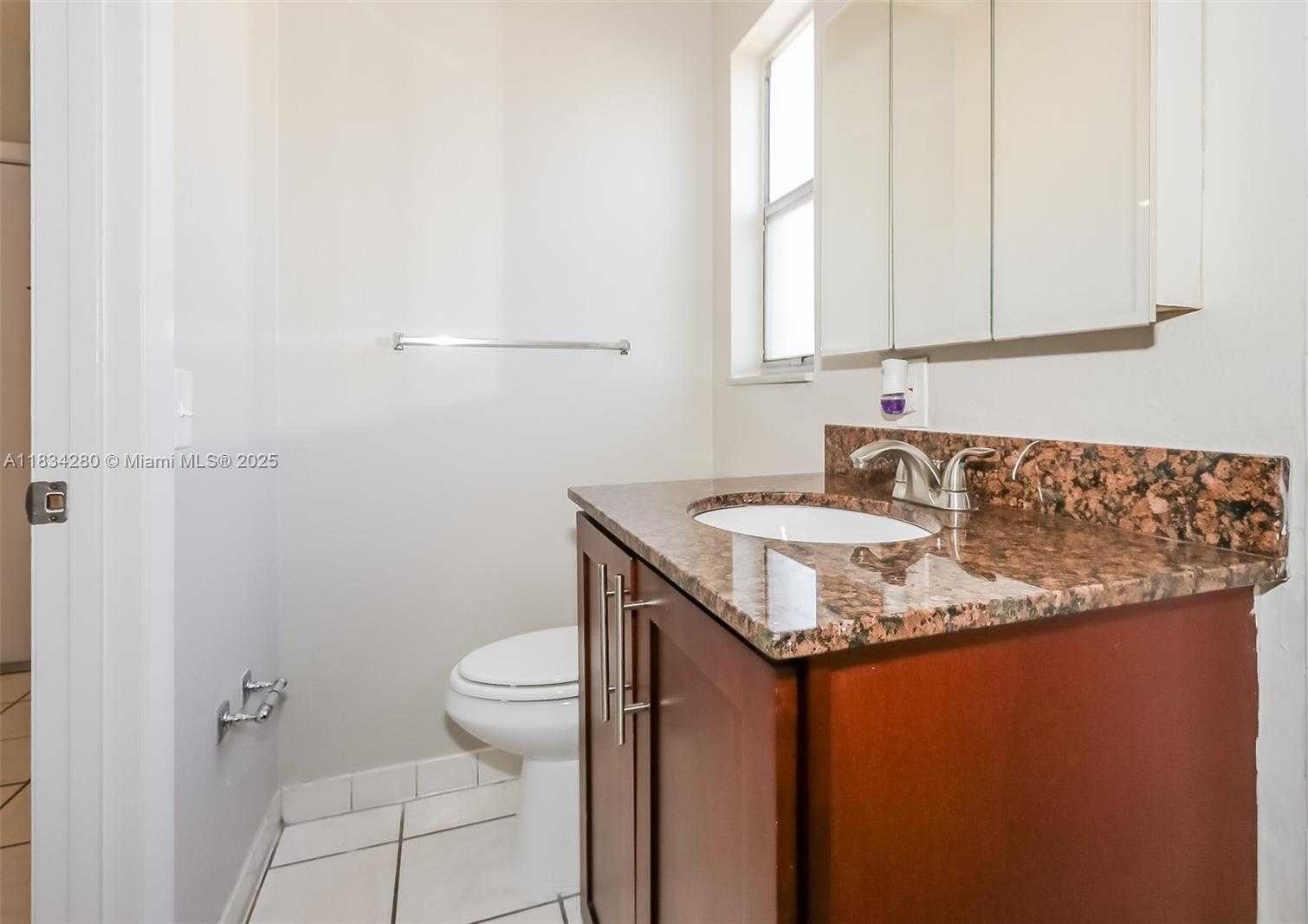 Small Image of 617 S A ST, Lake Worth Number 13