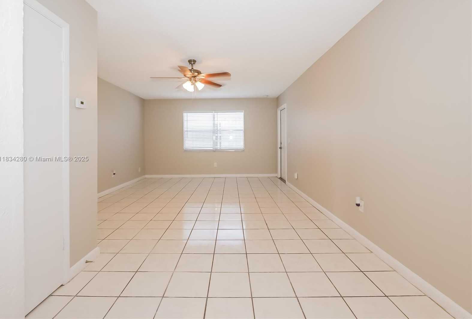 Small Image of 617 S A ST, Lake Worth Number 4