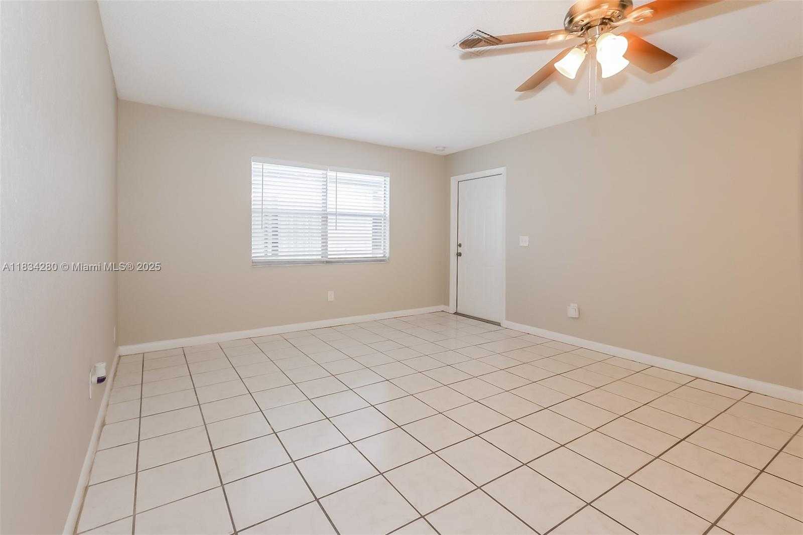 Small Image of 617 S A ST, Lake Worth Number 5