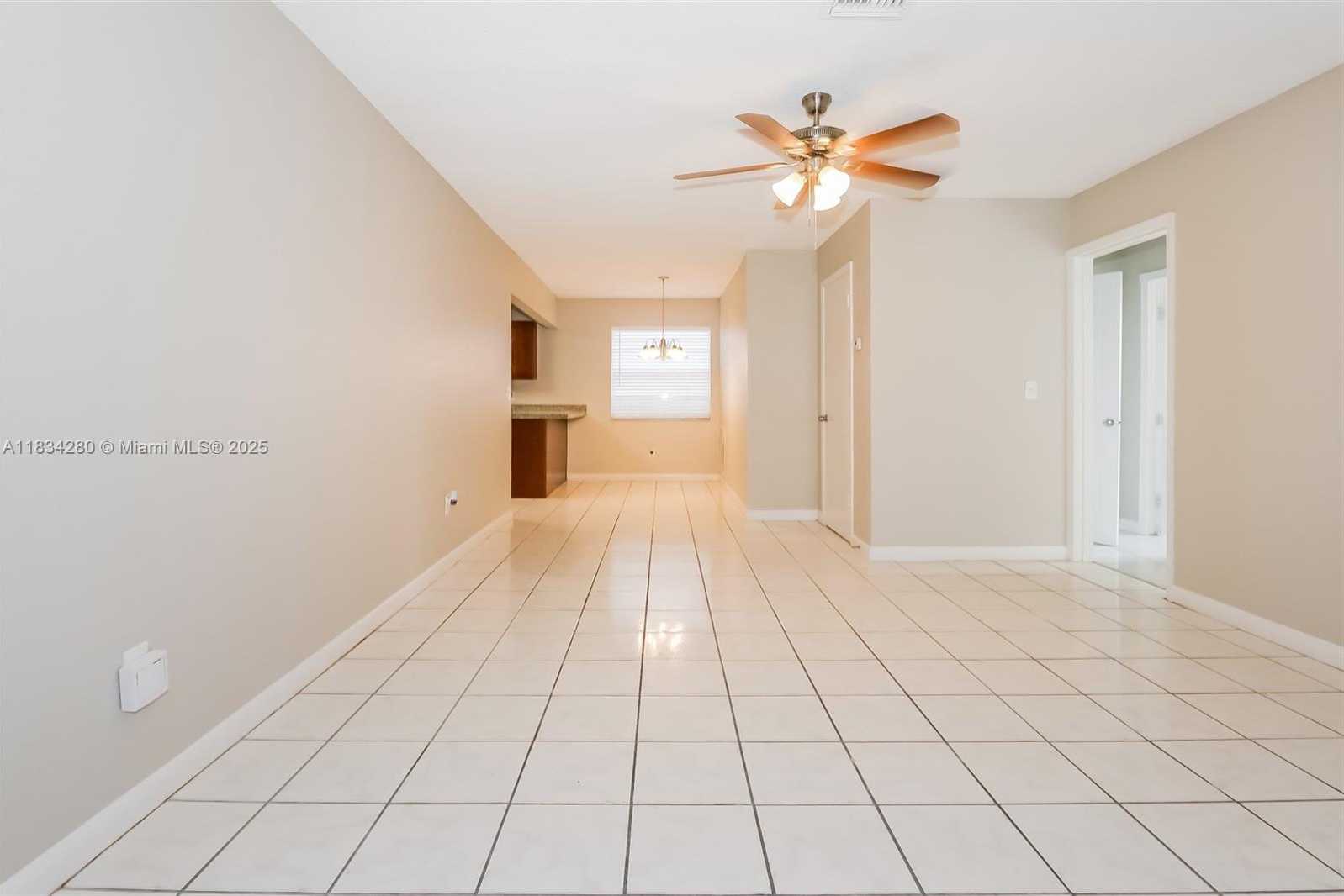 Small Image of 617 S A ST, Lake Worth Number 6