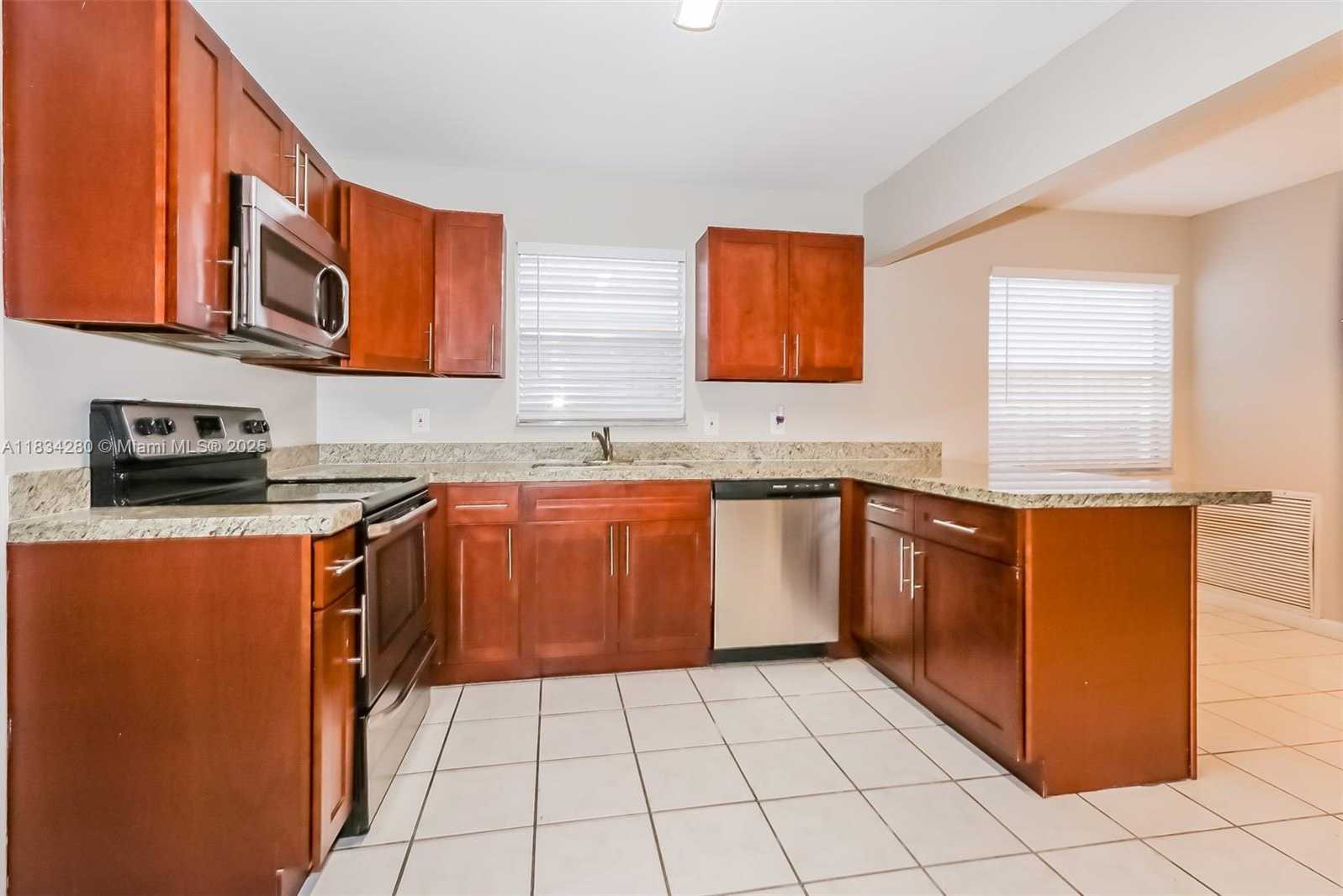 Small Image of 617 S A ST, Lake Worth Number 7