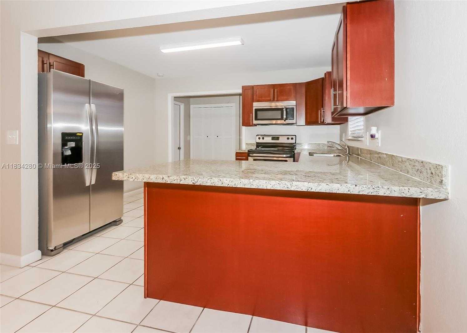 Small Image of 617 S A ST, Lake Worth Number 8
