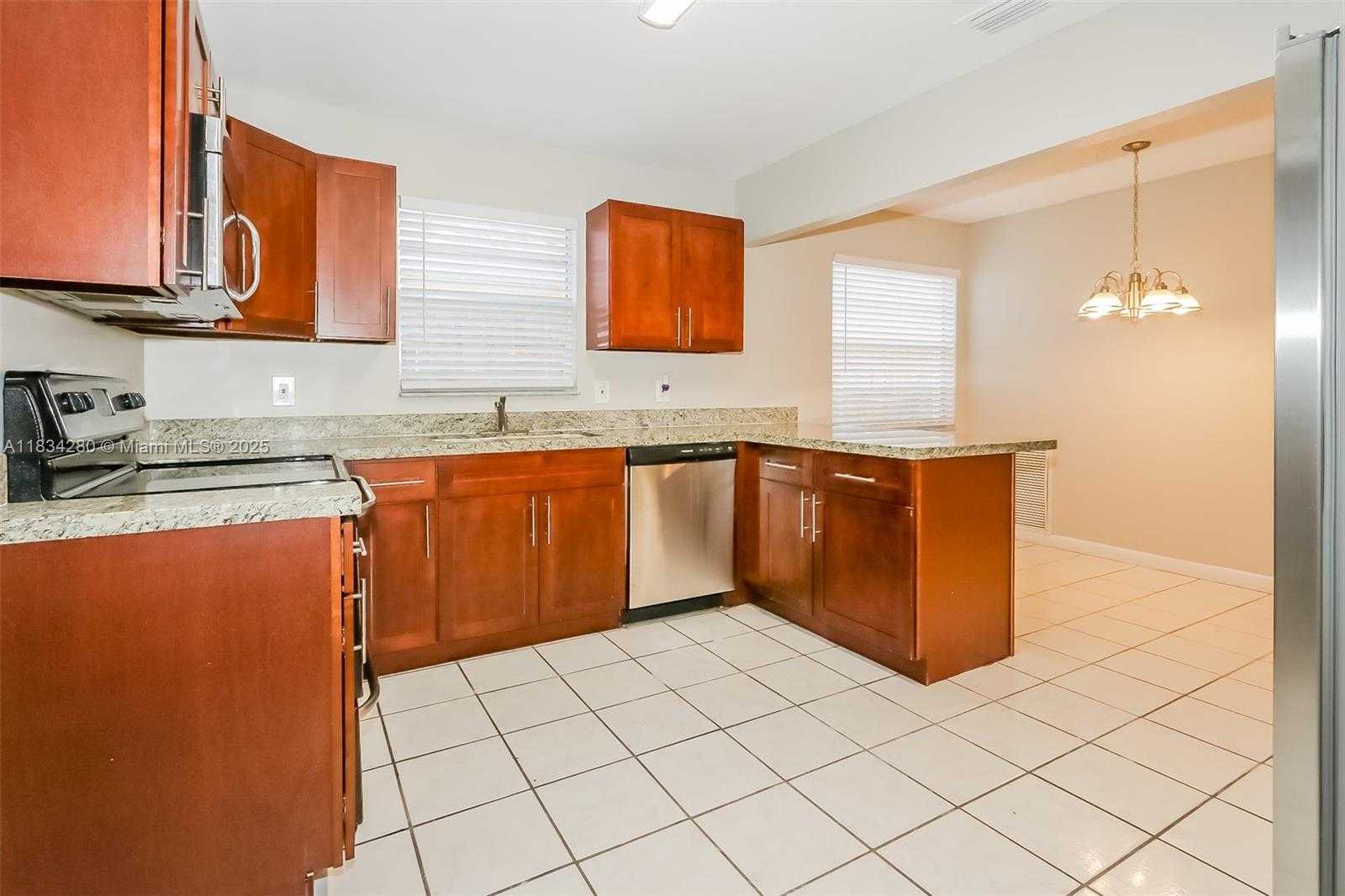 Small Image of 617 S A ST, Lake Worth Number 9