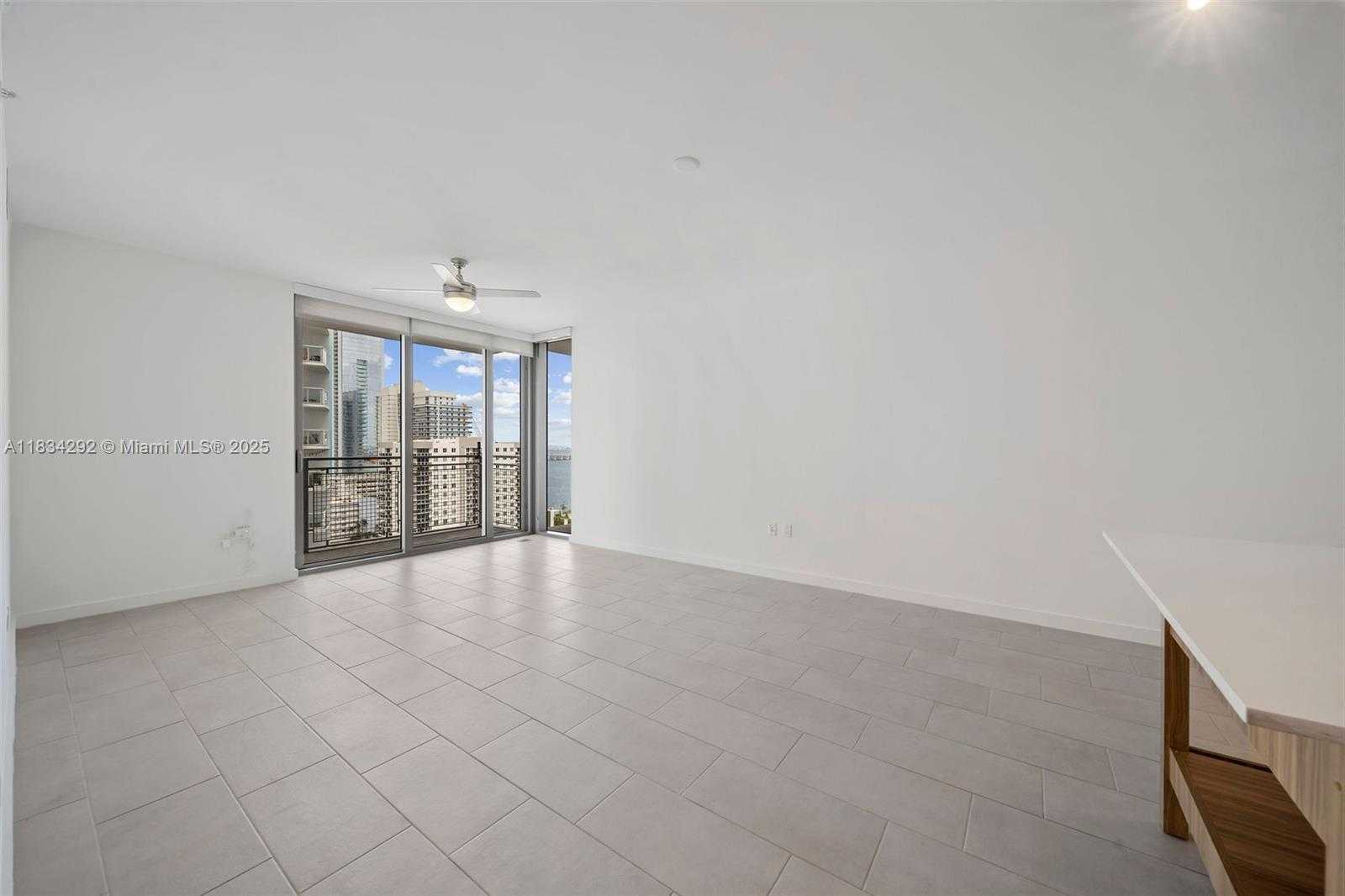 Small Image of 2150 NORTH BAYSHORE DR #2409, Miami Number 13