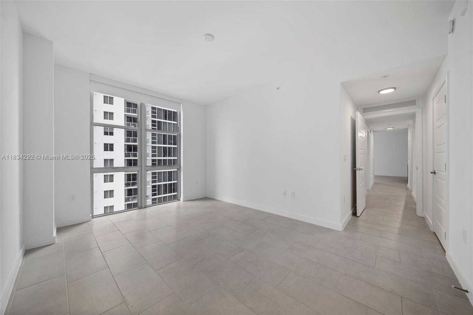 Small Image of 2150 NORTH BAYSHORE DR #2409, Miami Number 20