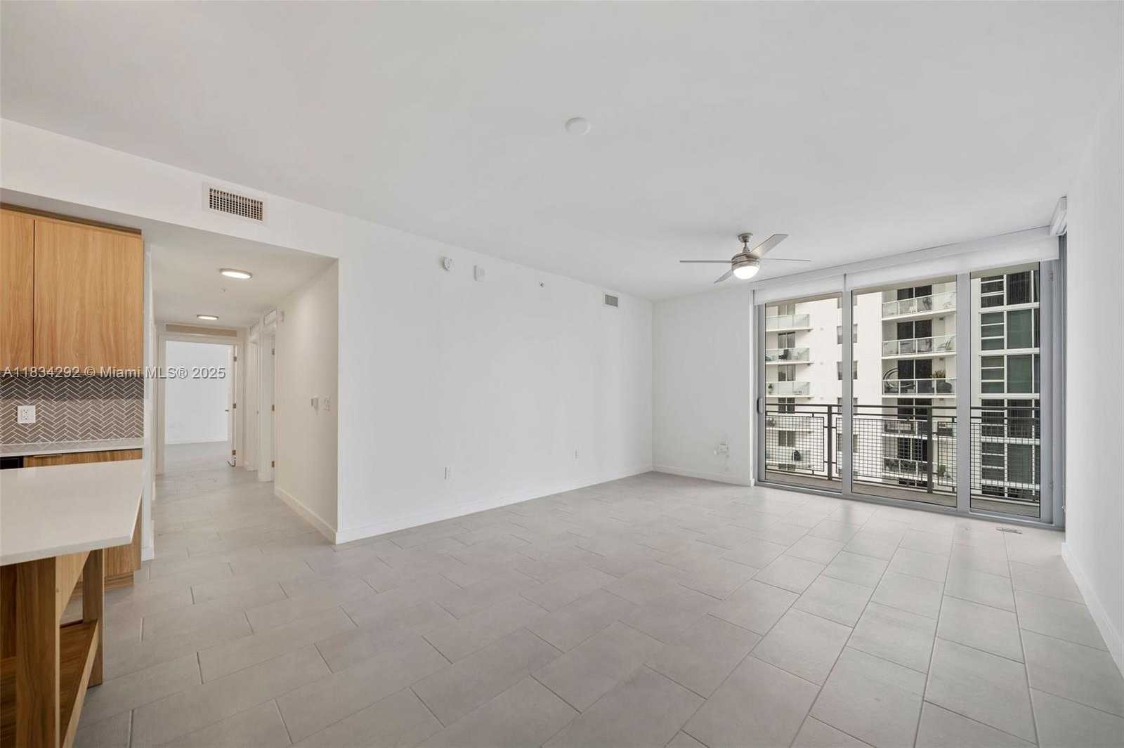 Small Image of 2150 NORTH BAYSHORE DR #2409, Miami Number 7