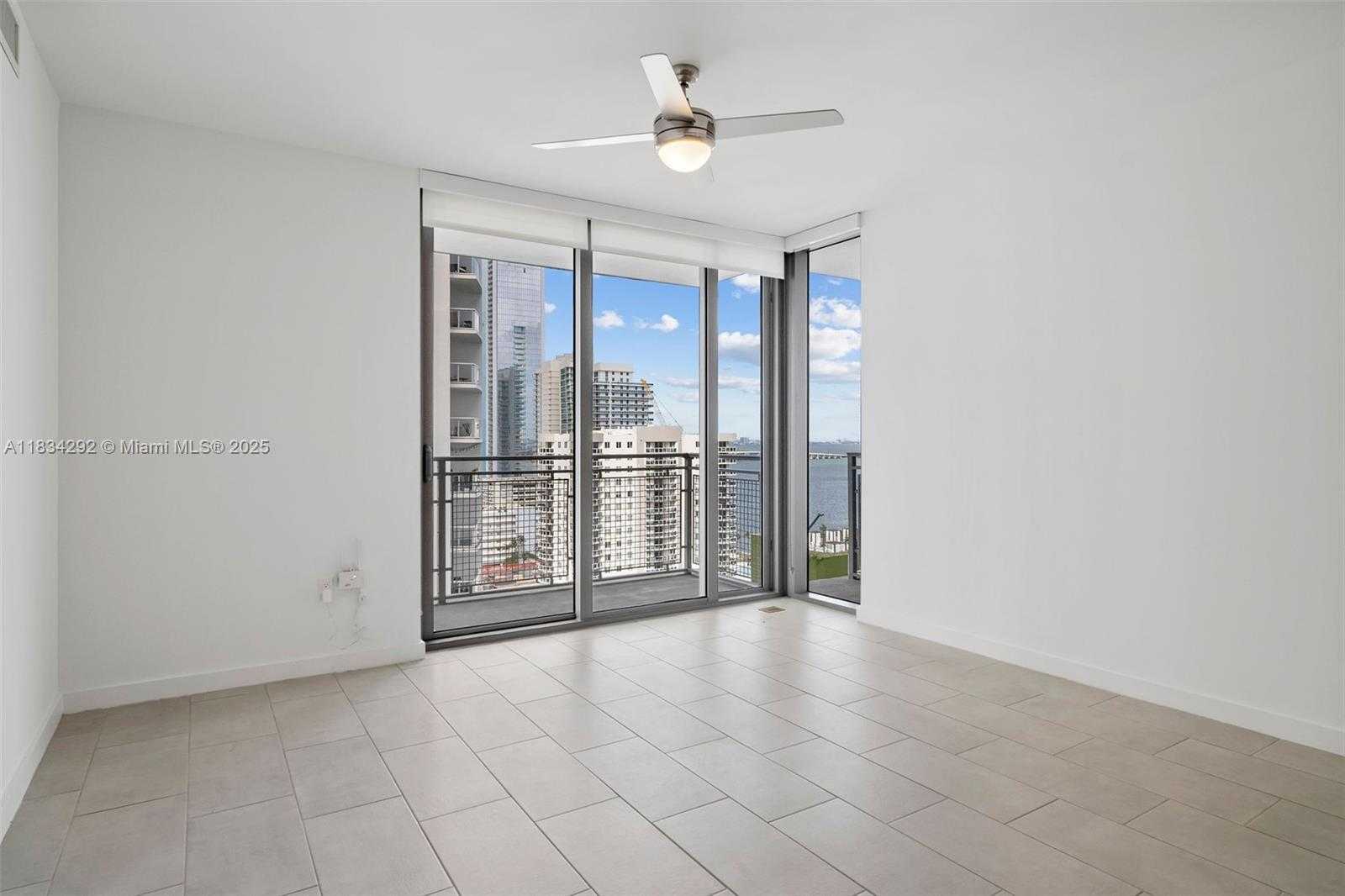 Small Image of 2150 NORTH BAYSHORE DR #2409, Miami Number 8