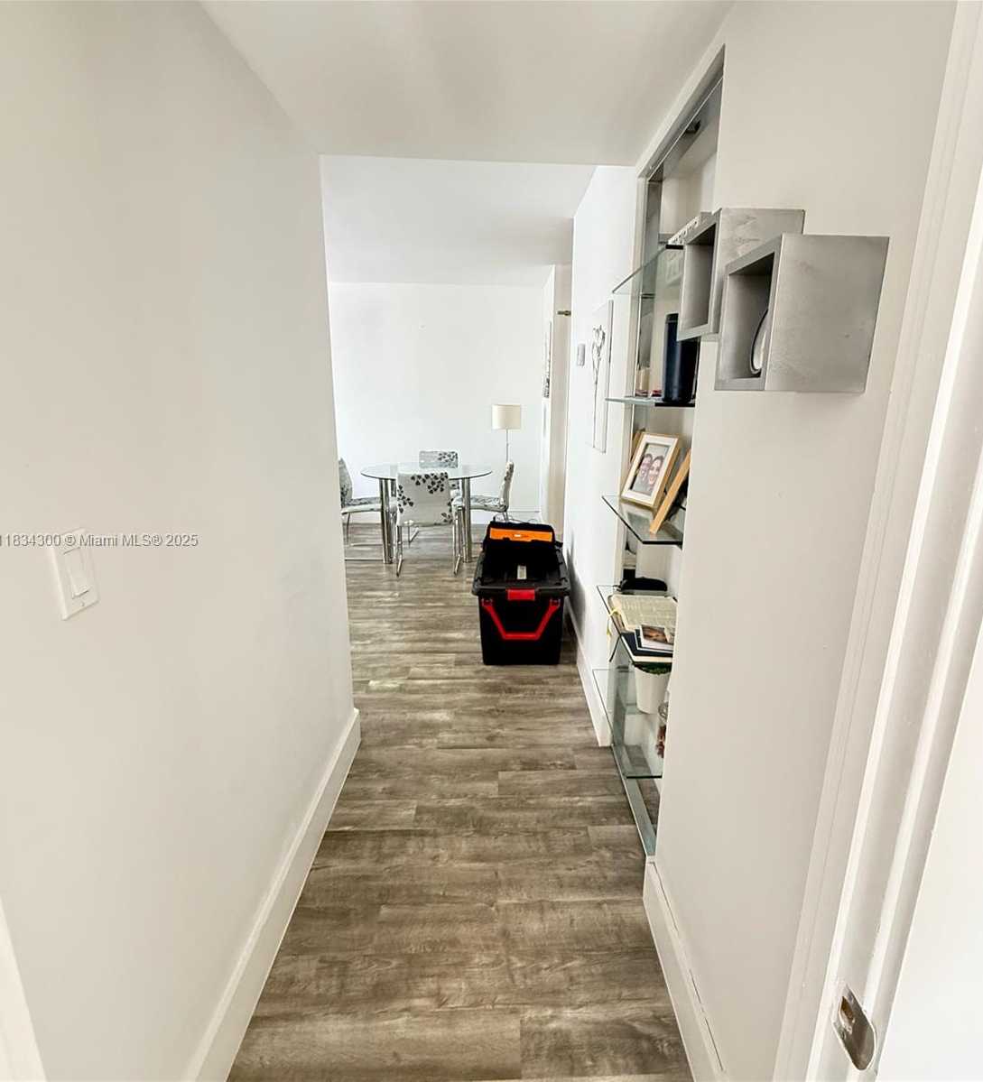 Small Image of 1075 93RD ST #206, Bay Harbor Islands Number 10