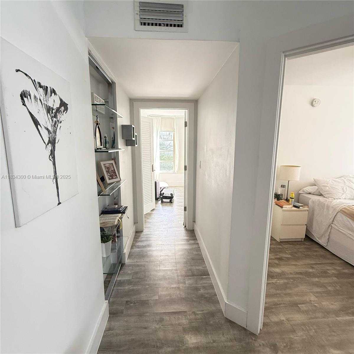 Small Image of 1075 93RD ST #206, Bay Harbor Islands Number 12