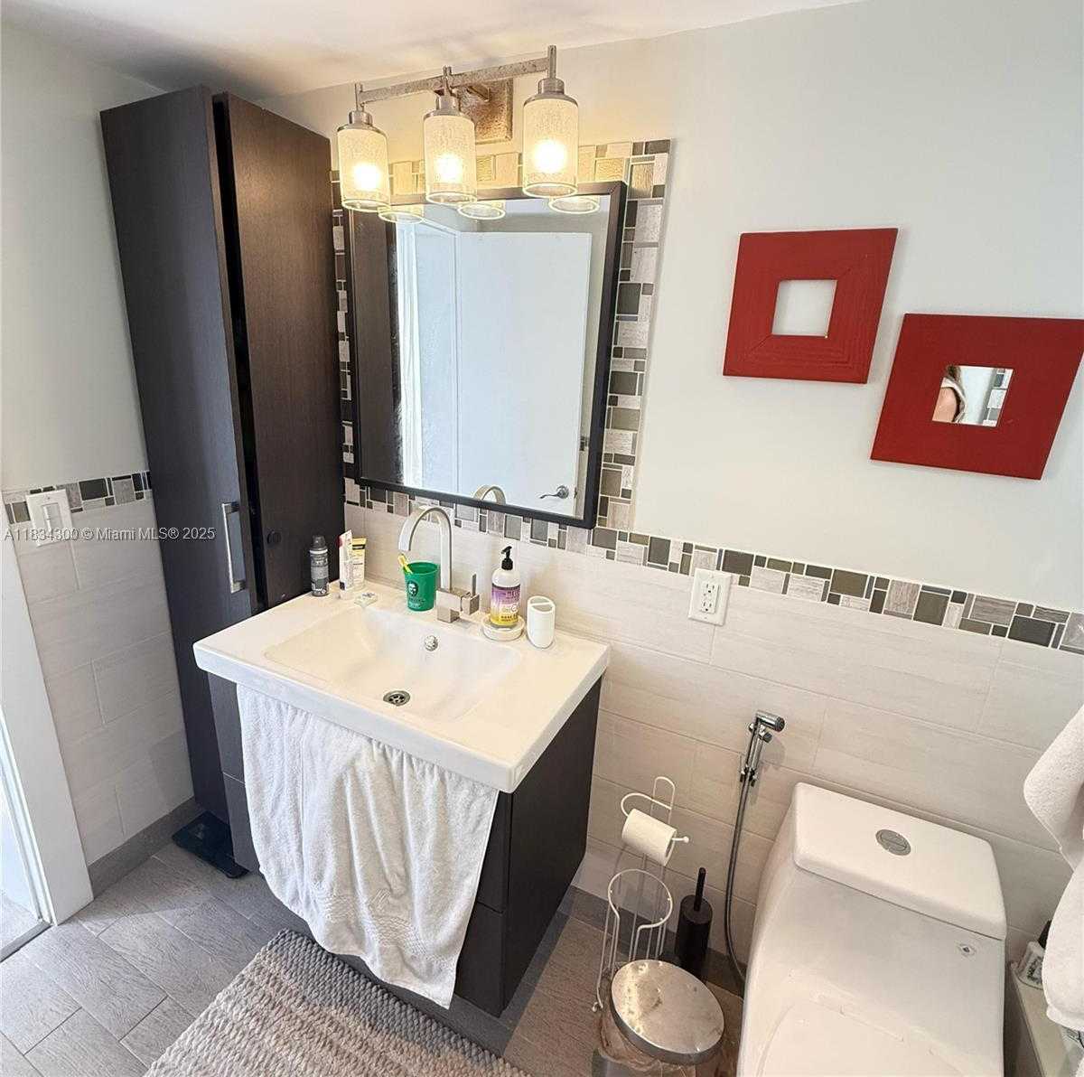 Small Image of 1075 93RD ST #206, Bay Harbor Islands Number 15