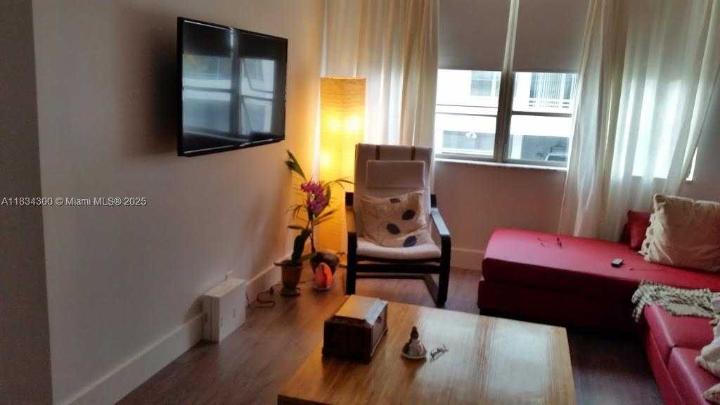 Small Image of 1075 93RD ST #206, Bay Harbor Islands Number 22