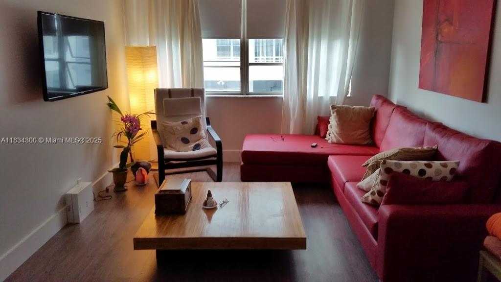 Small Image of 1075 93RD ST #206, Bay Harbor Islands Number 23