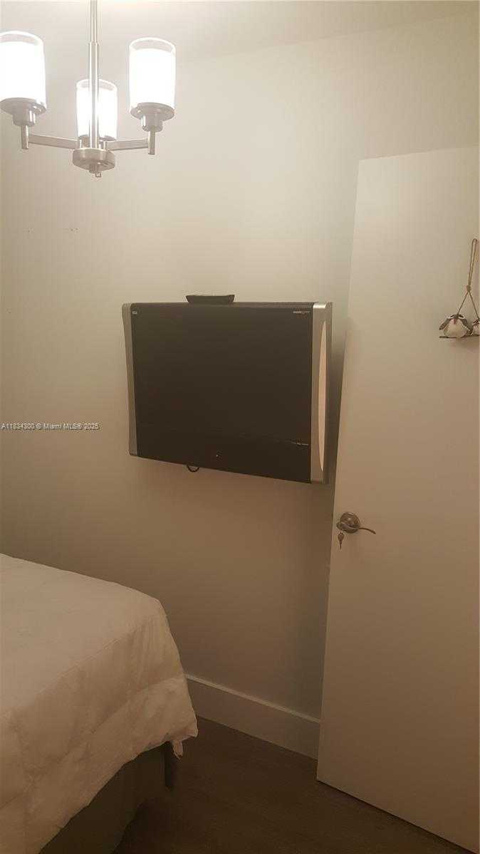 Small Image of 1075 93RD ST #206, Bay Harbor Islands Number 28
