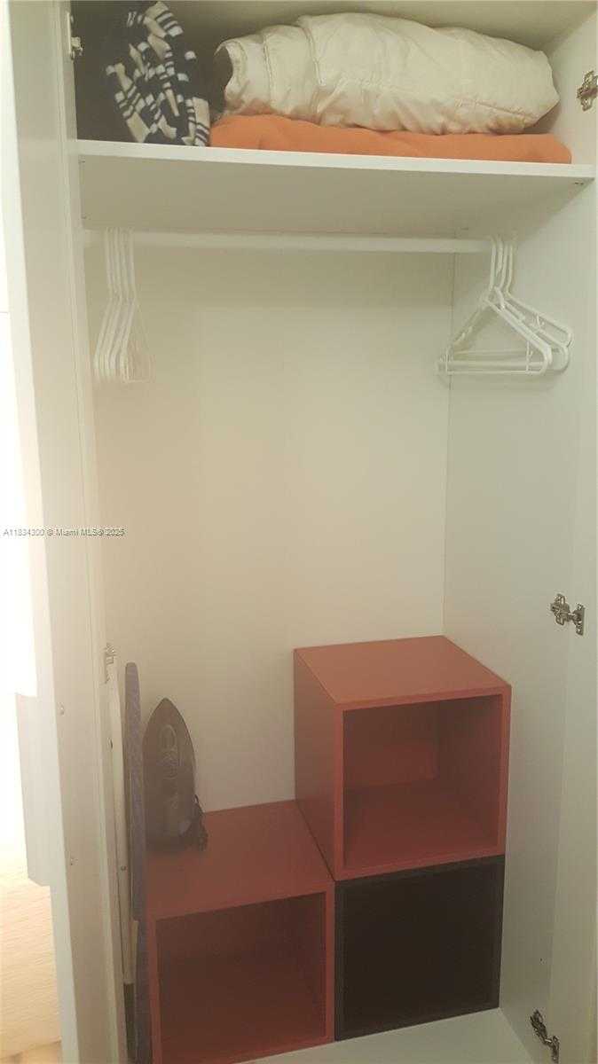 Small Image of 1075 93RD ST #206, Bay Harbor Islands Number 31