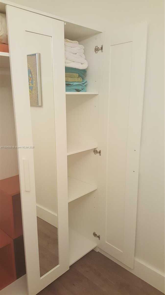 Small Image of 1075 93RD ST #206, Bay Harbor Islands Number 32