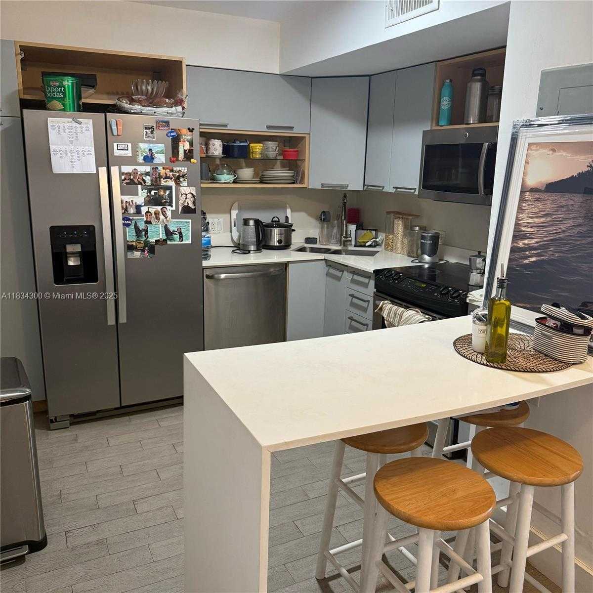 Small Image of 1075 93RD ST #206, Bay Harbor Islands Number 7