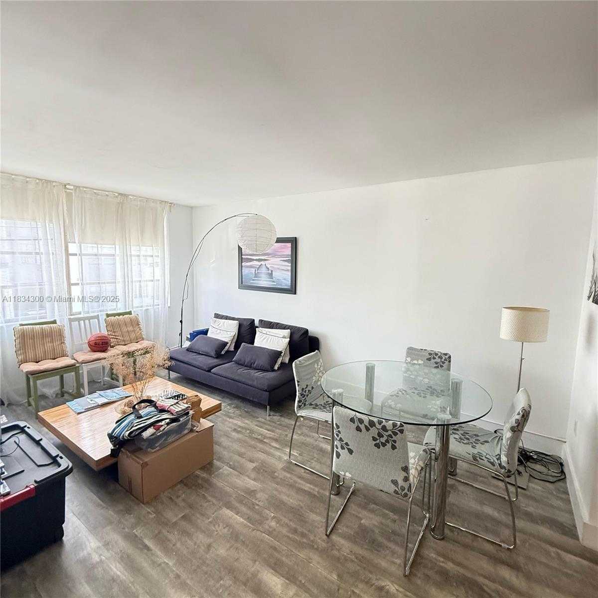 Small Image of 1075 93RD ST #206, Bay Harbor Islands Number 9