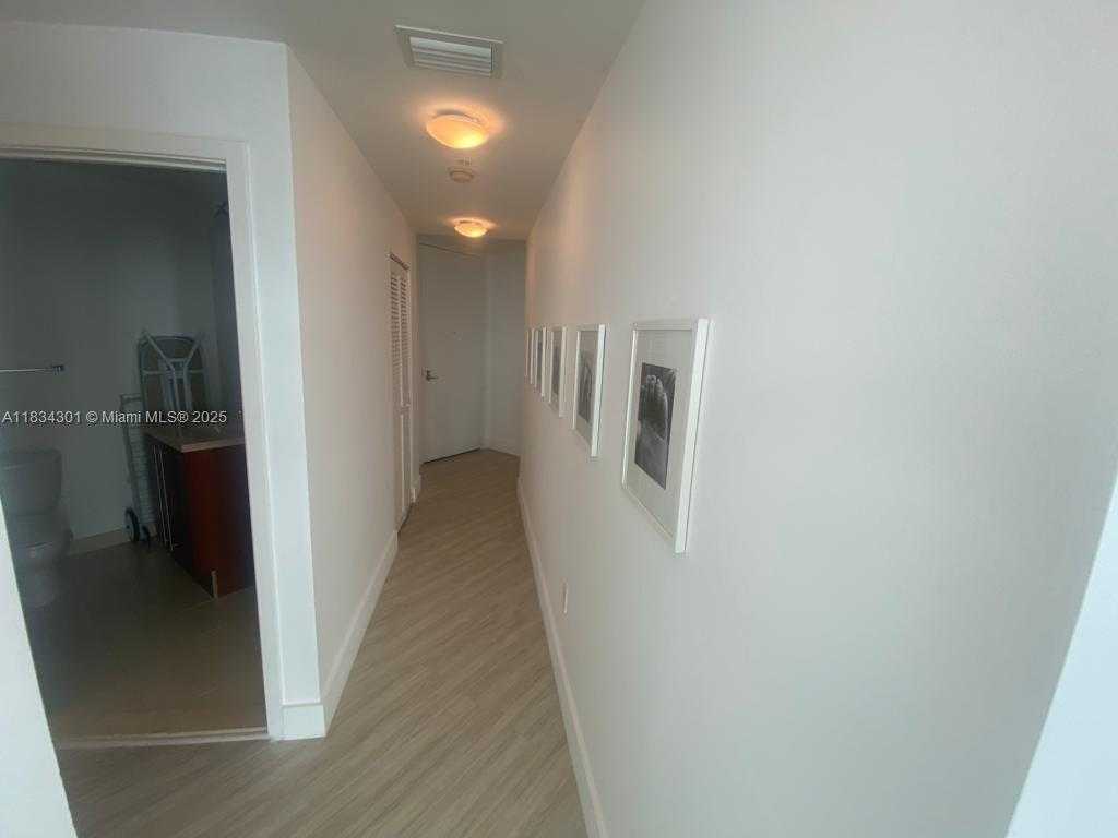 Small Image of 79 SOUTH WEST 12TH ST #3312-S, Miami Number 3