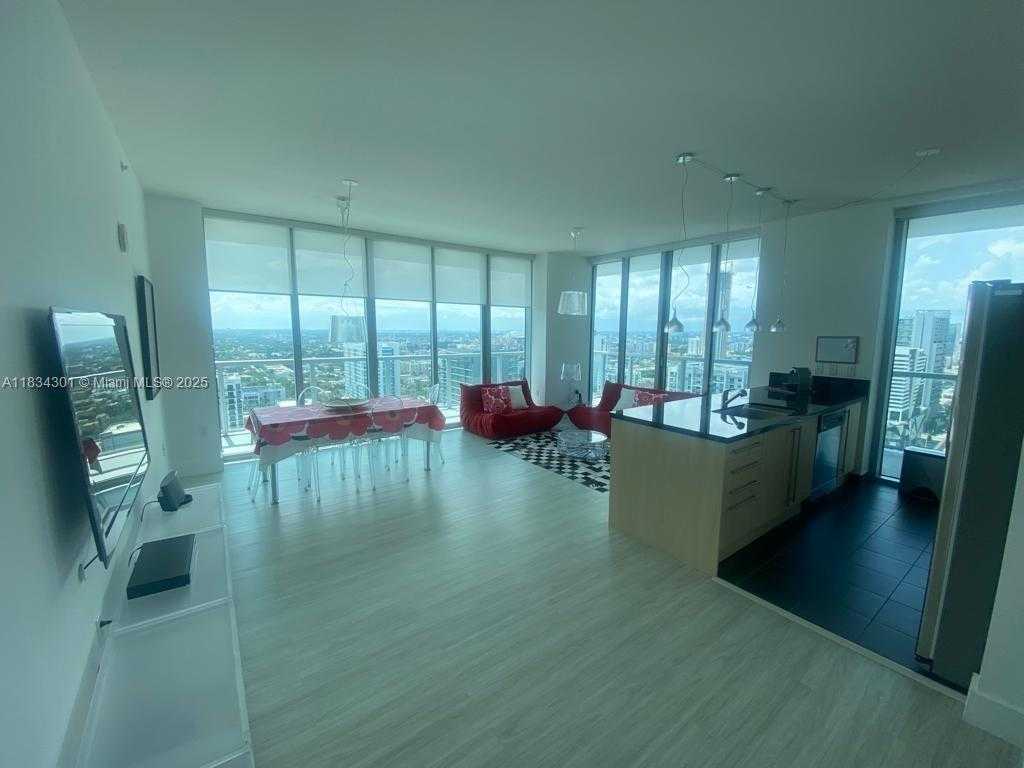 Small Image of 79 SOUTH WEST 12TH ST #3312-S, Miami Number 4