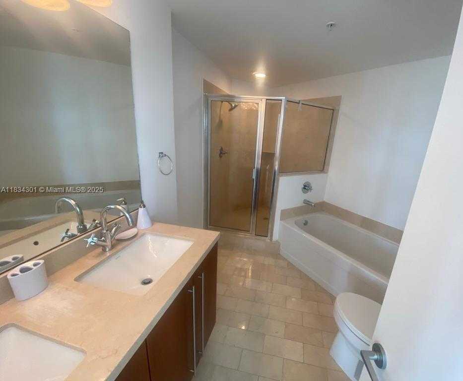Small Image of 79 SOUTH WEST 12TH ST #3312-S, Miami Number 6