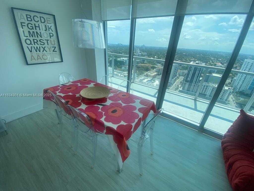Small Image of 79 SOUTH WEST 12TH ST #3312-S, Miami Number 7