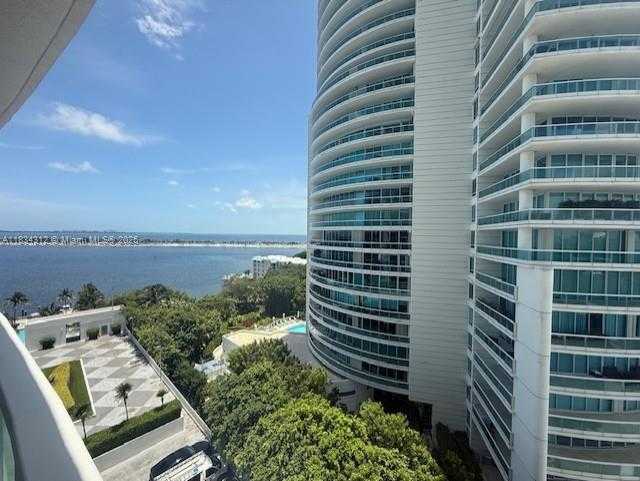 Small Image of 2101 BRICKELL AVE #709, Miami Number 2